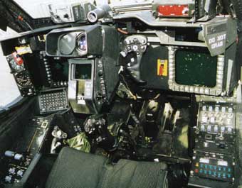 AH-64DHA