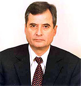 Ivan-Drajkov