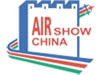 china_airshow(