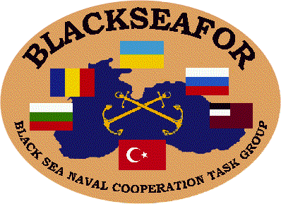 В Черно море започва учение на "BLACKSEAFOR"
